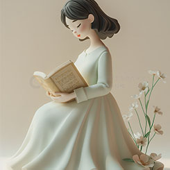 本季广🔂🖥告年化收入🔔🤼‍♀️已达 20 亿，🎴相当于外卖业务👩‍✈️